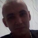 ���������� �������, ���� ������� �������, 29 ���, ������������ ��� ������, ����� � ���������, c�������� ���������