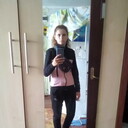  ,   , 23 ,   ,   , c 