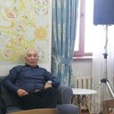  ,   , 60 ,   ,   