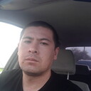 ���������� �����������, ���� ������� ���, 35 ���, ������������ ��� ������, ����� � ���������