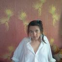  ,   , 48 ,   