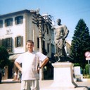 ���������� ������, ���� ������� ��������, 47 ���, ������������ 