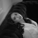 ���������� ������-��-����, ���� ������� ����, 18 ���, ������������ ��� ������, ����� � ���������