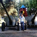 ���������� ������, ���� ������� ������, 35 ���, ������������ ��� ������, ����� � ���������, c�������� ���������