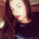 ���������� ������, ���� ������� �������, 31 ���, ������������ ��� ������, ����� � ���������