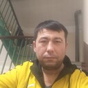 ���������� ������, ���� ������� ������, 39 ���, ������������ ��� ������, ����� � ���������