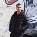 ���������� ��������, ���� ������� ����, 31 ���, ������������ ��� ����� � ���������, c�������� ���������