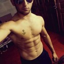 ���������� ������, ���� ������� ���, 26 ���, ������������ ��� ������, ����� � ���������, c�������� ���������