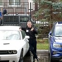 ���������� ������, ���� ������� ����, 35 ���, ������������ ��� ������, ����� � ���������