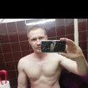  ,   , 32 ,   