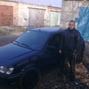 ���������� �������, ���� ������� ������, 36 ���, ������������ ��� ������, ����� � ���������, c�������� ���������