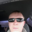 ���������� �������, ���� ������� ������, 36 ���, ������������ ��� ������, ����� � ���������, c�������� ���������