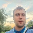 ���������� �����, ���� ������� �����, 39 ���, ������������ ��� ������, ����� � ���������, c�������� ���������