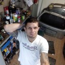 ���������� �����, ���� ������� �������, 41 ���, ������������ ��� ������, ����� � ���������, c�������� ���������, ���������