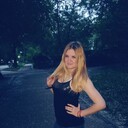  ,   , 30 ,   ,   , c , 