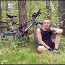 ���������� ������, ���� ������� ������, 45 ���, ������������ ��� ������, ����� � ���������