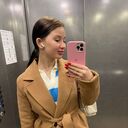 ���������� �����-���������, ���� ������� ����, 26 ���, ������������ ��� ������, ����� � ���������