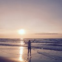  -,   , 39 ,   ,   , c 