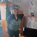  ,   , 46 ,   ,   , c 
