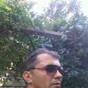 ���������� �������, ���� ������� Vadim, 52 ����, ������������ ��� ������, ����� � ���������, c�������� ���������