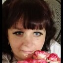 ���������� �����������, ���� ������� ���������, 39 ���, ������������ ��� ����� � ���������, c�������� ���������, ���������