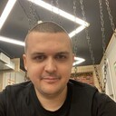  -,   , 32 ,   ,   , c 