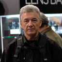 --,   , 67 ,   ,   