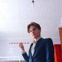 ���������� �����������, ���� ����� �������, 24 ����, ������������ ��� ������, ����� � ���������, c�������� ���������, ���������