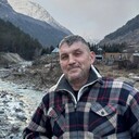 ���������� �����������, ���� ������� ������, 47 ���, ������������ ��� ������, ����� � ���������, c�������� ���������, ���������