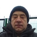  ,   , 48 ,   ,   , c , 