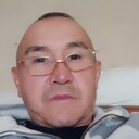 ���������� ������, ���� ������� ������, 52 ����, ������������ ��� ������, ����� � ���������, c�������� ���������