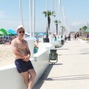 ���������� �������, ���� ������� Vovan, 36 ���, ������������ ��� ������, ����� � ���������, c�������� ���������