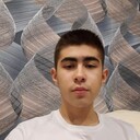 ���������� �����������, ���� ����� ������, 23 ����, ������������ ��� ������, ����� � ���������