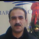  ,   Tolik Alik, 57 ,   ,   