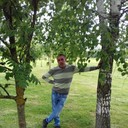  ,   , 45 ,   ,   , c 