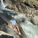 ���������� �������, ���� ������� �������, 29 ���, ������������ ��� ������, ����� � ���������, c�������� ���������