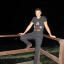  ,   Butch279, 45 ,   ,   , c 