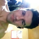 ���������� ������ ��������, ���� ������� �������, 48 ���, ������������ ��� ������, ����� � ���������, c�������� ���������