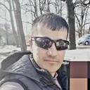  ,   , 35 ,   ,   , 
