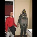 ���������� ��������, ���� ������� �����, 45 ���, ������������ ��� ������