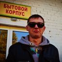 ���������� �������, ���� ������� ����, 31 ���, ������������ ��� ������, ����� � ���������, c�������� ���������