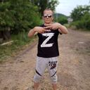  ,   , 34 ,   ,   , c , 