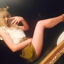  ,   , 28 ,   , 