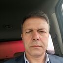 ���������� ���������, ���� ������� Fariz, 55 ���, ������������ ��� ������, ����� � ���������