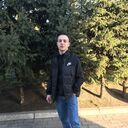 ���������� ����������, ���� ����� ������, 24 ����, ������������ ��� ������, ����� � ���������, c�������� ���������, ���������