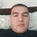  ,   , 32 ,     , c 