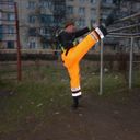 ���������� ���������, ���� ������� Viktor, 38 ���, ������������ ��� ����� � ���������, c�������� ���������