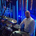 ���������� ����, ���� ������� ���������, 42 ����, ������������ ��� c�������� ���������