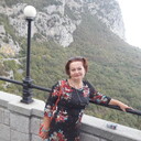  ,   , 54 ,     , c 