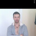 ���������� �����-���������, ���� ������� ������, 51 ���, ������������ ��� ������, ����� � ���������